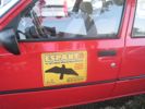 Cliquer pour agrandir